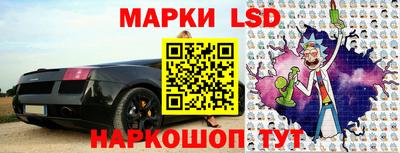 скорость mdpv Азнакаево