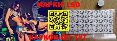 скорость mdpv Азнакаево