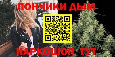 скорость mdpv Азнакаево