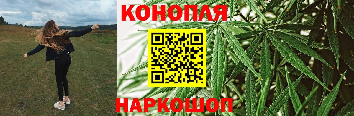ГАШ Амурск